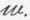 Proportion Of Small Letters 28