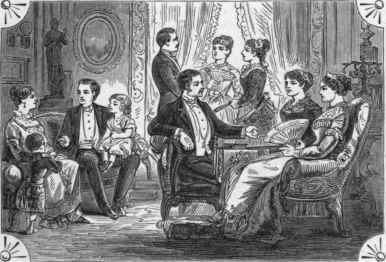Refinement As Indicated By Conversation 343