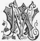 Roman And Brush Letter Alphabets Brush Letters For 591