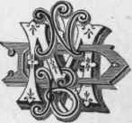 Roman And Brush Letter Alphabets Brush Letters For 594