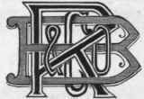 Roman And Brush Letter Alphabets Brush Letters For 603