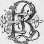 Roman And Brush Letter Alphabets Brush Letters For 609