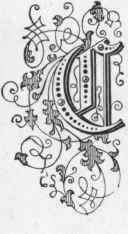 Roman And Brush Letter Alphabets Brush Letters For 613