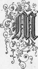 Roman And Brush Letter Alphabets Brush Letters For 622