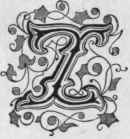 Roman And Brush Letter Alphabets Brush Letters For 660