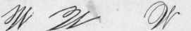 Small Letters Contrasted Showing Probable Faults R 139