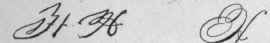 Small Letters Contrasted Showing Probable Faults R 146