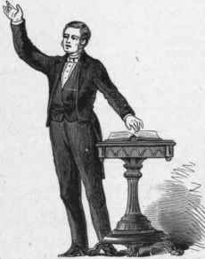 The Reading Of The Essay 265