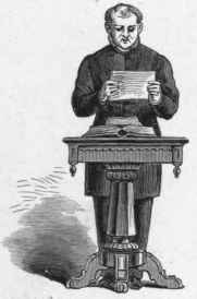 The Reading Of The Essay 266