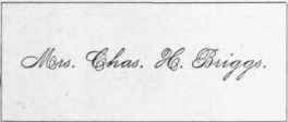Visiting And Address Cards 324