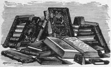 books.