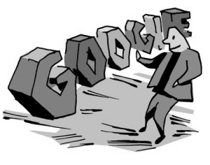 Google Search Tips