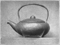 Fig. 117. Kettle.