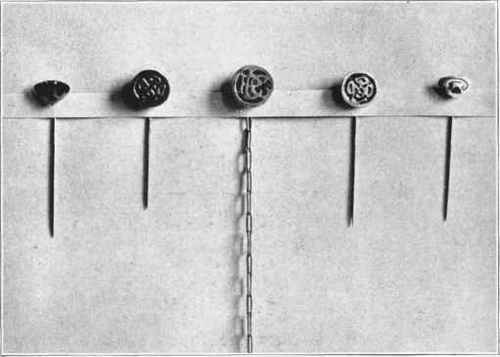 Fig . 142.