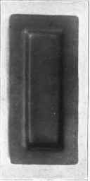 Fig. 70