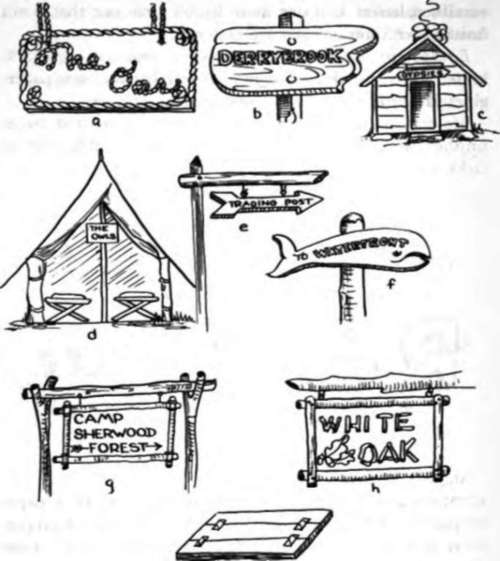 Backgrounds