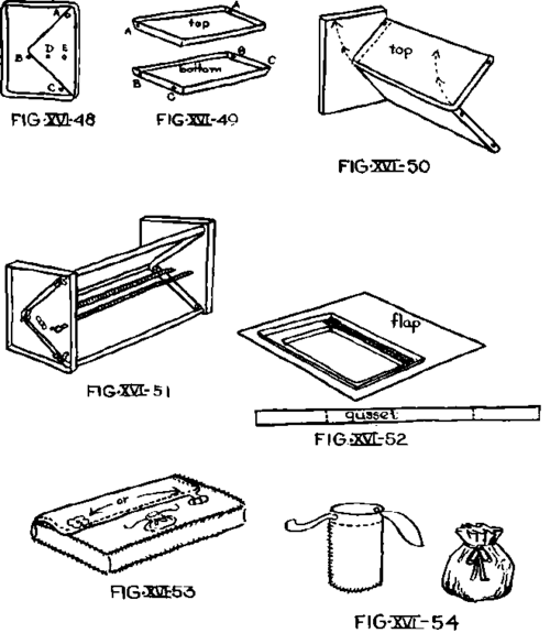 Reflector Oven And Case