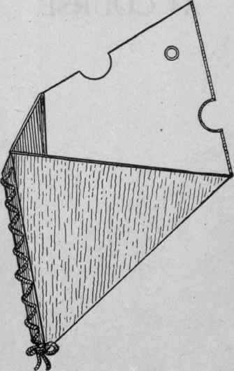 No 1 Cornucopia Construction 41