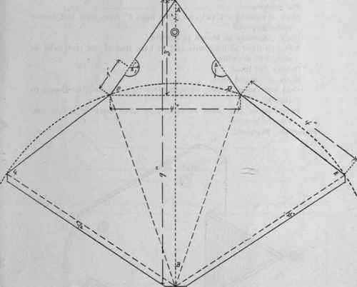 No 1 Cornucopia Construction 42