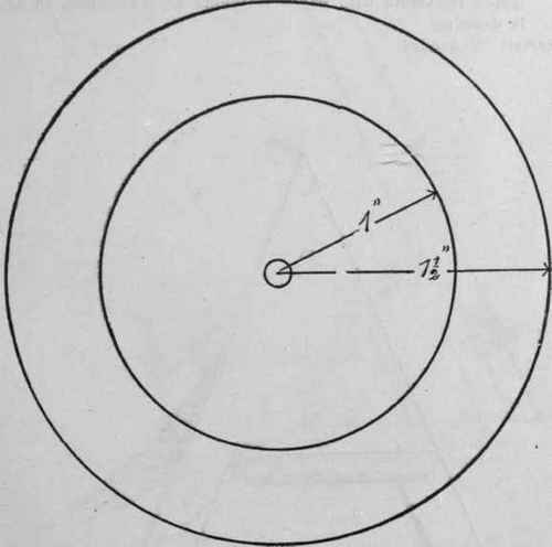 No 4 Pen Wiper Construction 17
