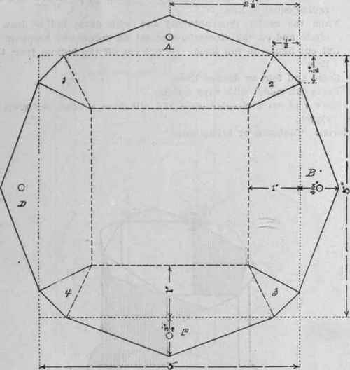 No 4 Tray Construction 49