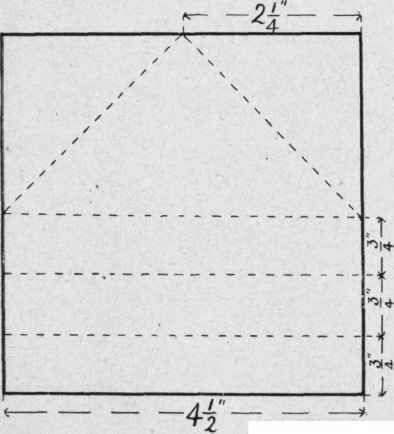 Folding Exercise