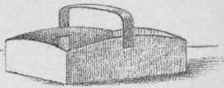 No 11 Basket 73