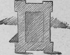 No 8A Small Frame 68