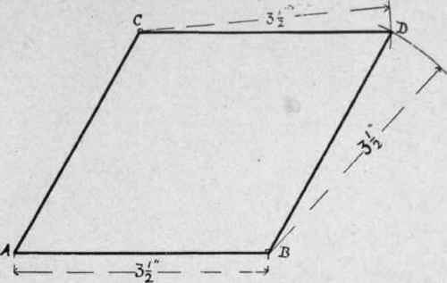 Rhombus