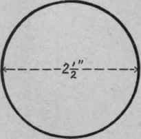 Round Box