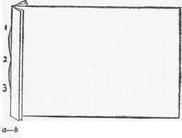 Book No II 76