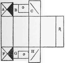 Box No III 51