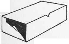 Box No III 53