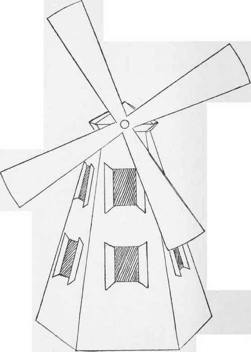 Dutch 11