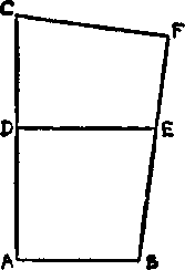 CF