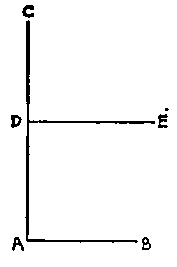DE