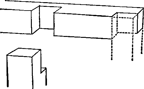 Method of jointing