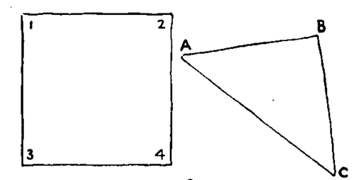 Fold 3 To 2