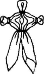 Fold At Center