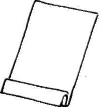 Fold The Closed Edg