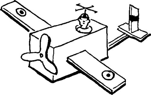 Transportation with Boxes