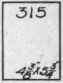 6lue0 Booklet