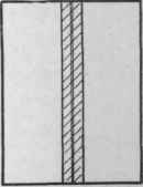 Back Of Cover