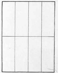 Bond Paper