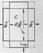 Box Cut To Size