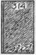 Cloth Portfolio