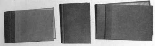 Cloth board