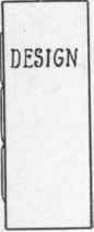 Cover Of Book   3