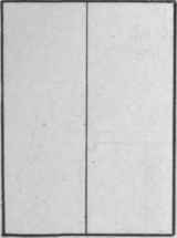 Cover paper