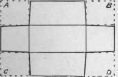 Folder Cut To Size